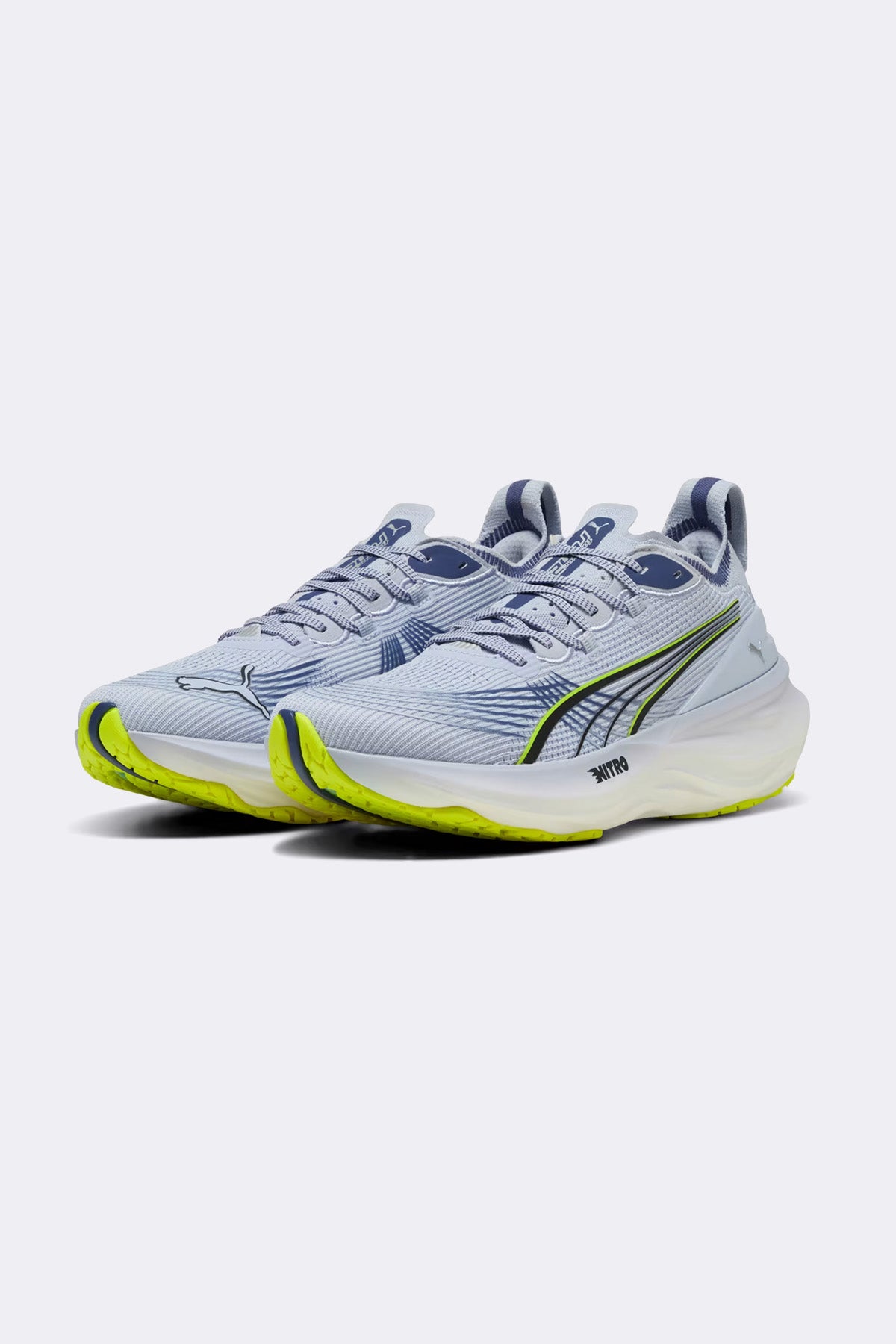 Puma ForeverRun NITRO 2