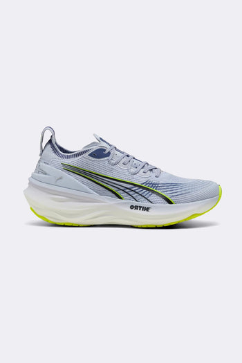 Puma ForeverRun NITRO 2