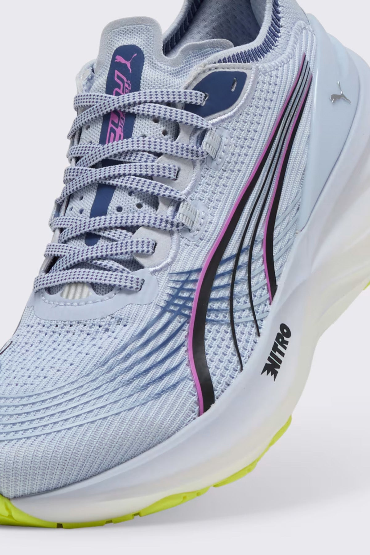 Puma ForeverRun NITRO 2