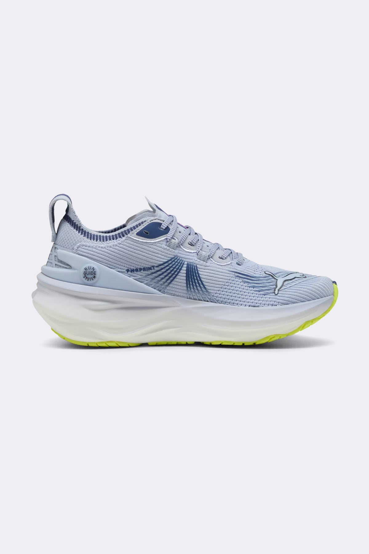 Puma ForeverRun NITRO 2