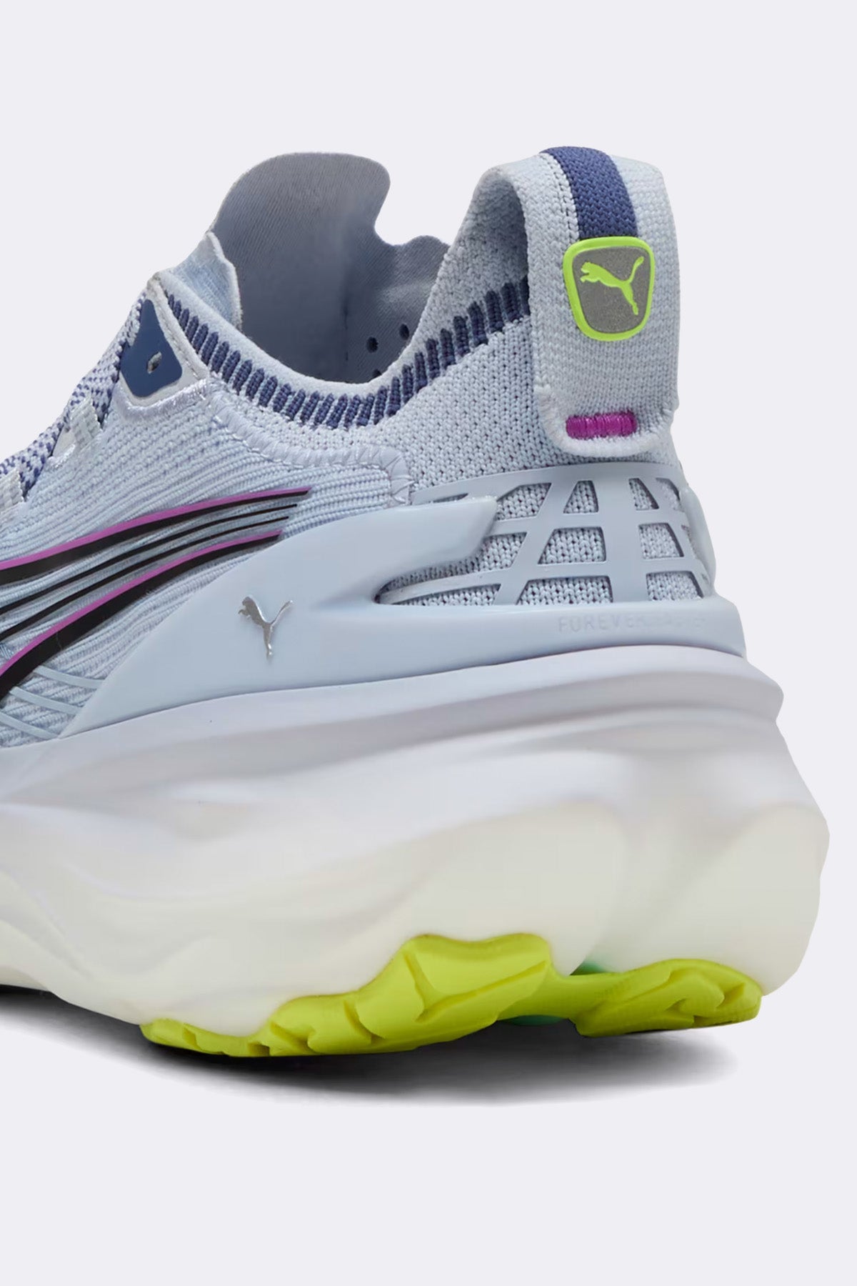 Puma ForeverRun NITRO 2