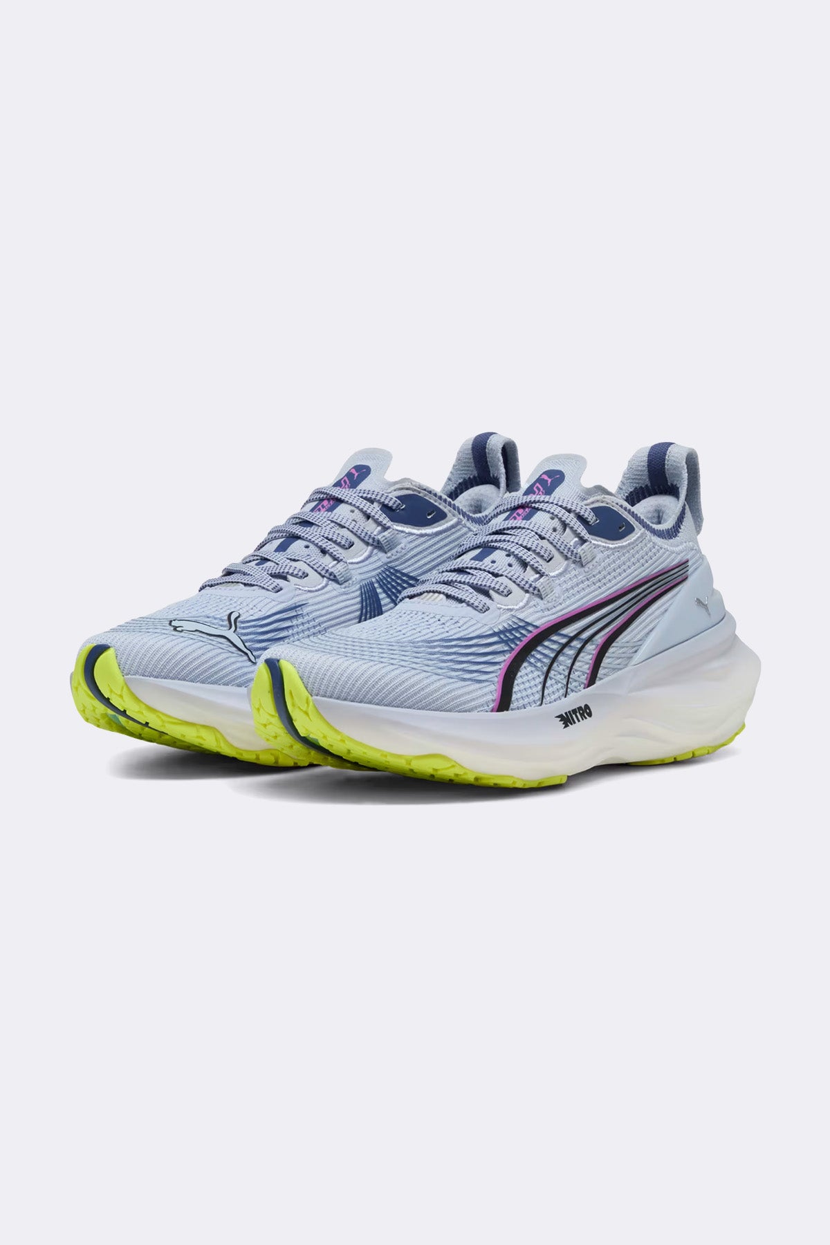 Puma ForeverRun NITRO 2