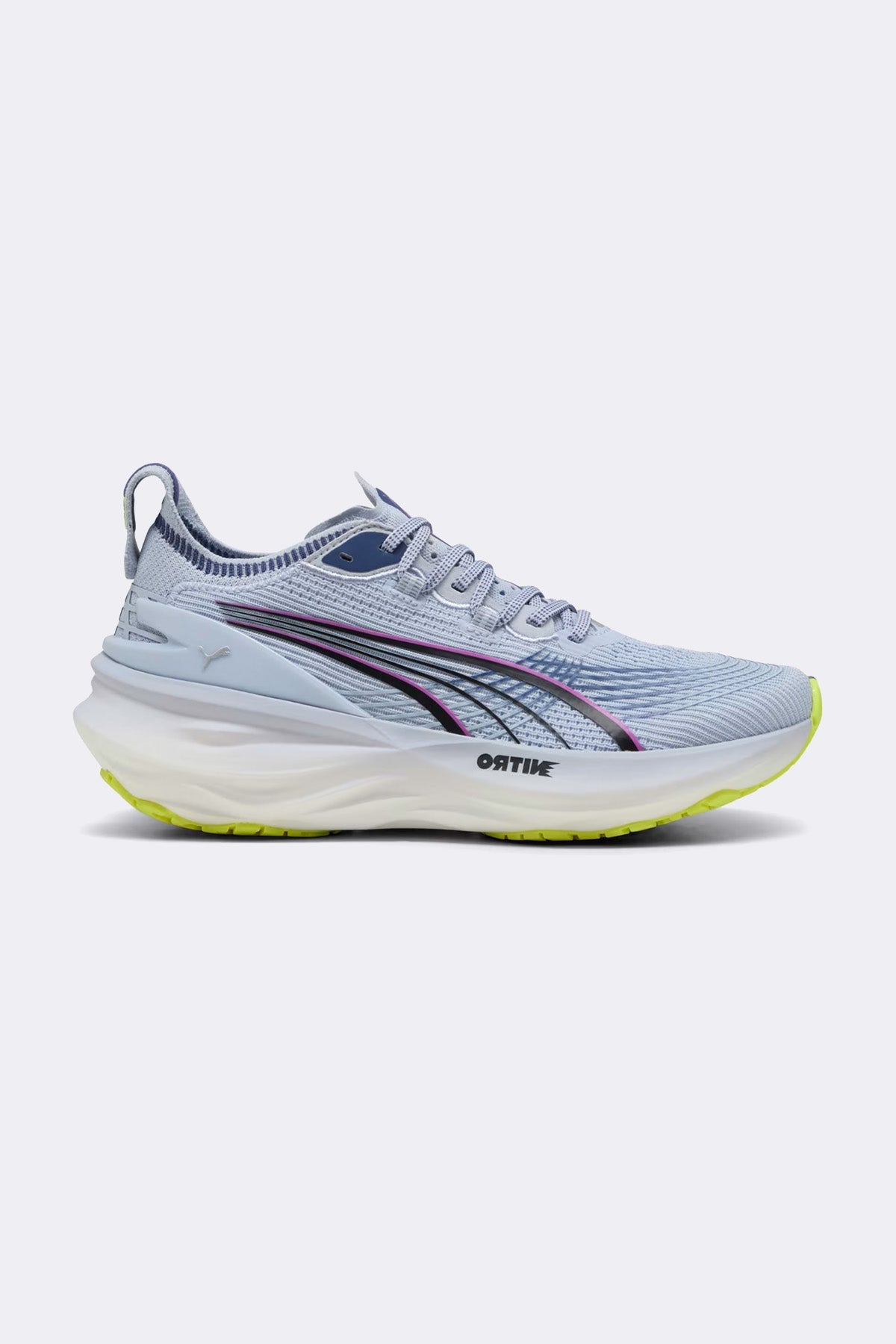 Puma ForeverRun NITRO 2