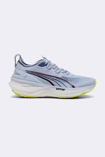Puma ForeverRun NITRO 2