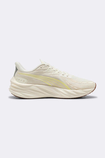 Puma Velocity Nitro™ 4