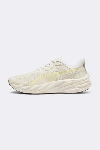 Puma Velocity Nitro™ 4