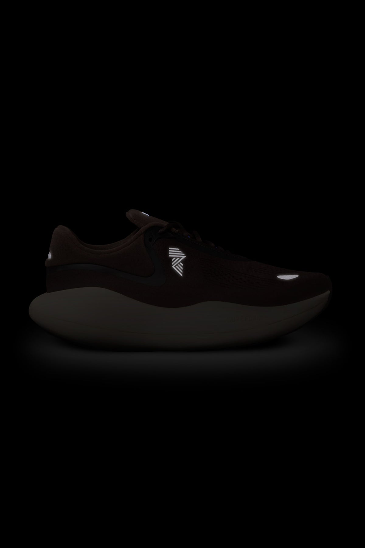 R.A.D® UFO CHOCCY MILK