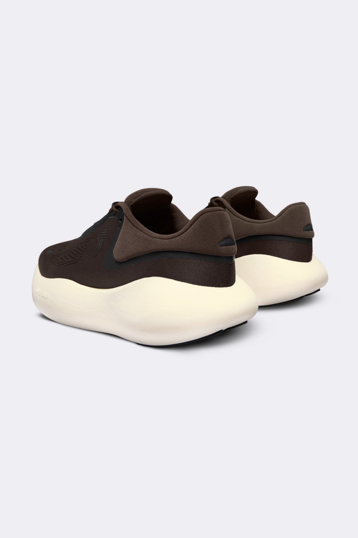 R.A.D® UFO CHOCCY MILK