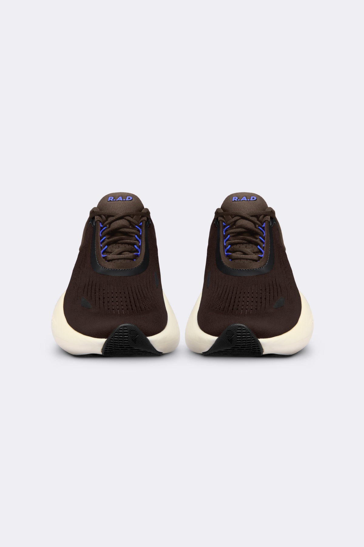 R.A.D® UFO CHOCCY MILK