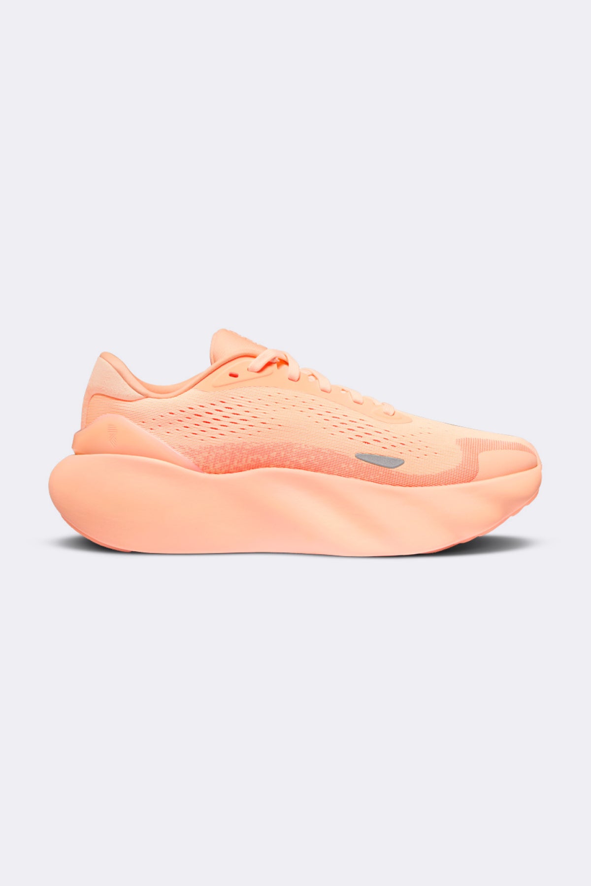 R.A.D® MALLOW - Solar Coral