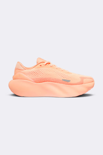R.A.D® MALLOW - Solar Coral