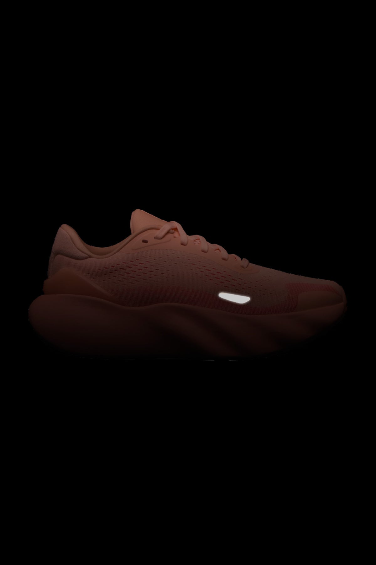 R.A.D® MALLOW - Solar Coral