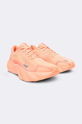 R.A.D® MALLOW - Solar Coral