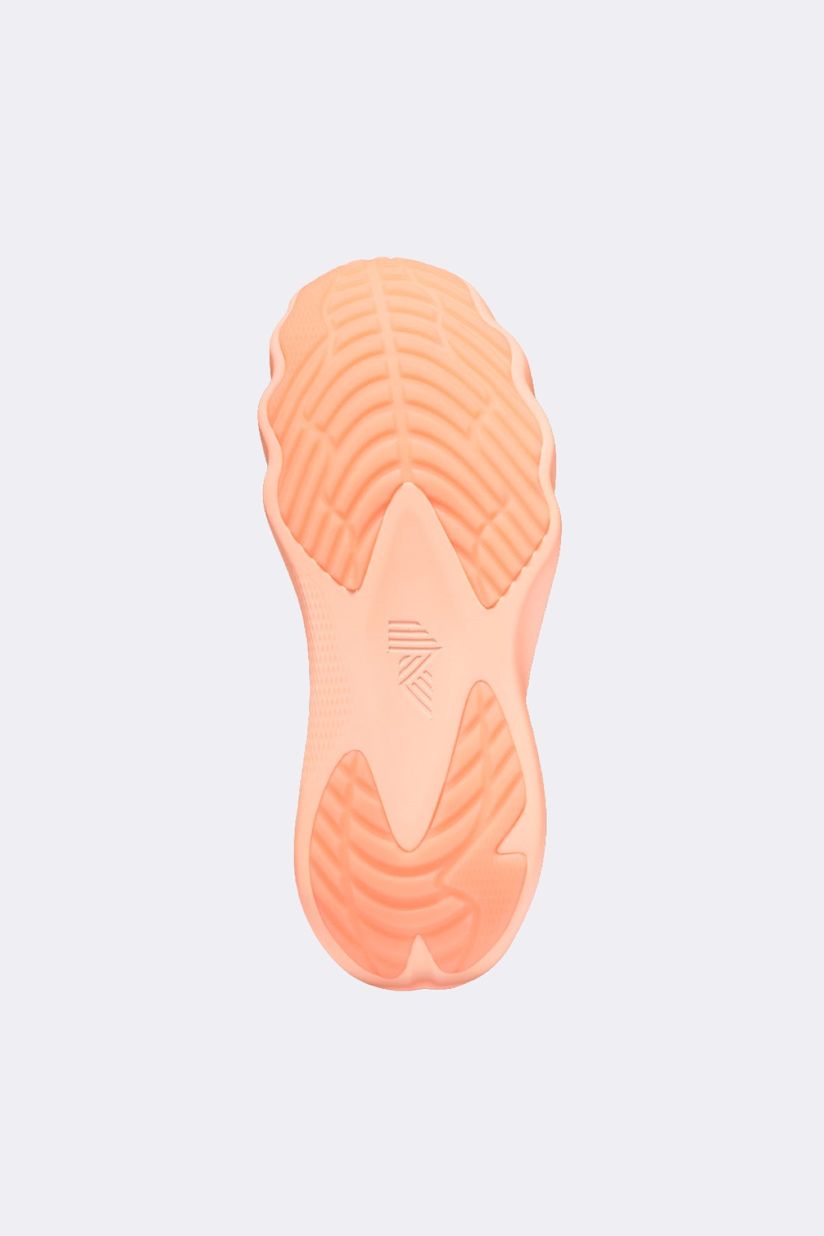 R.A.D® MALLOW - Solar Coral