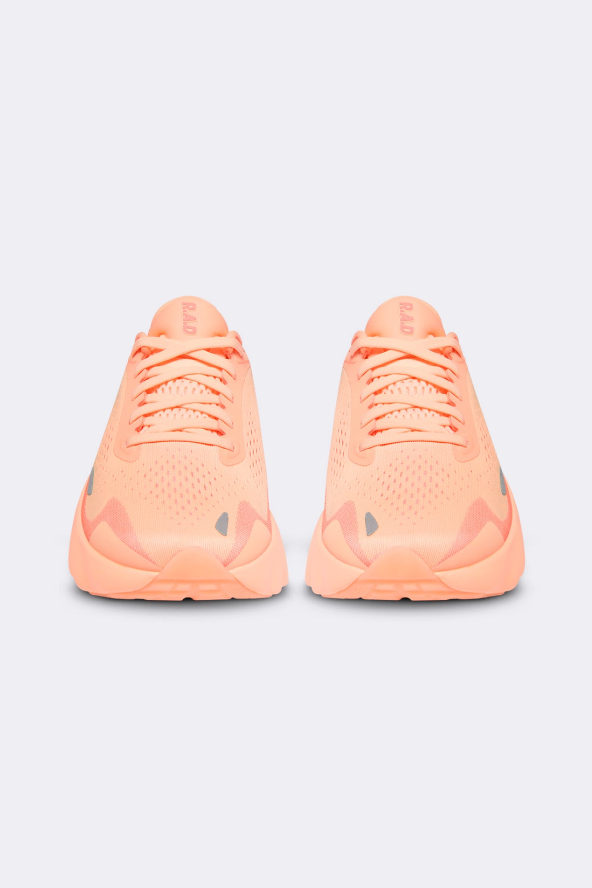 R.A.D® MALLOW - Solar Coral