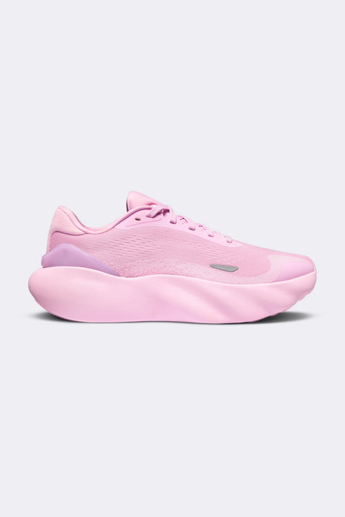 R.A.D® MALLOW - Solar Purple