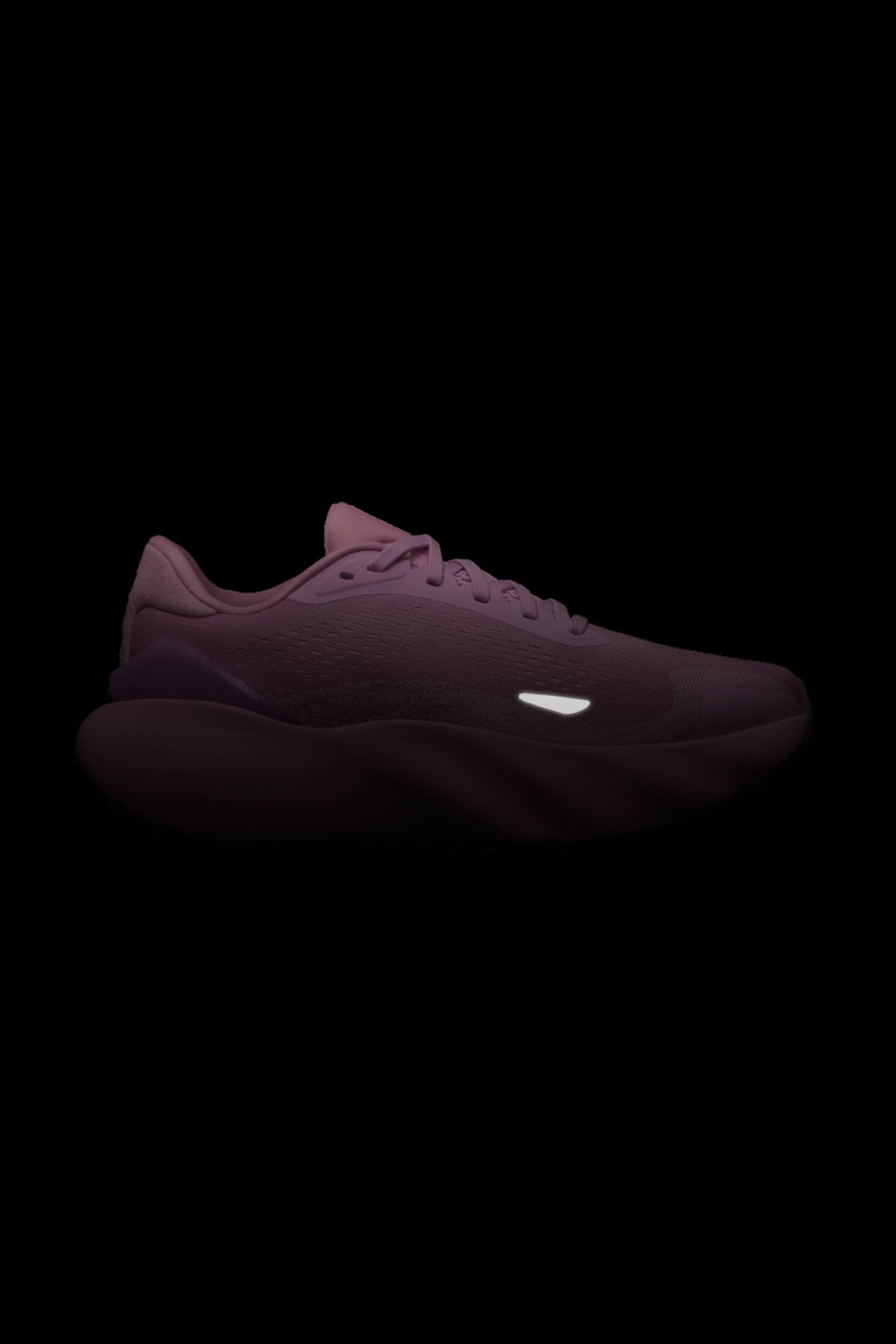 R.A.D® MALLOW - Solar Purple