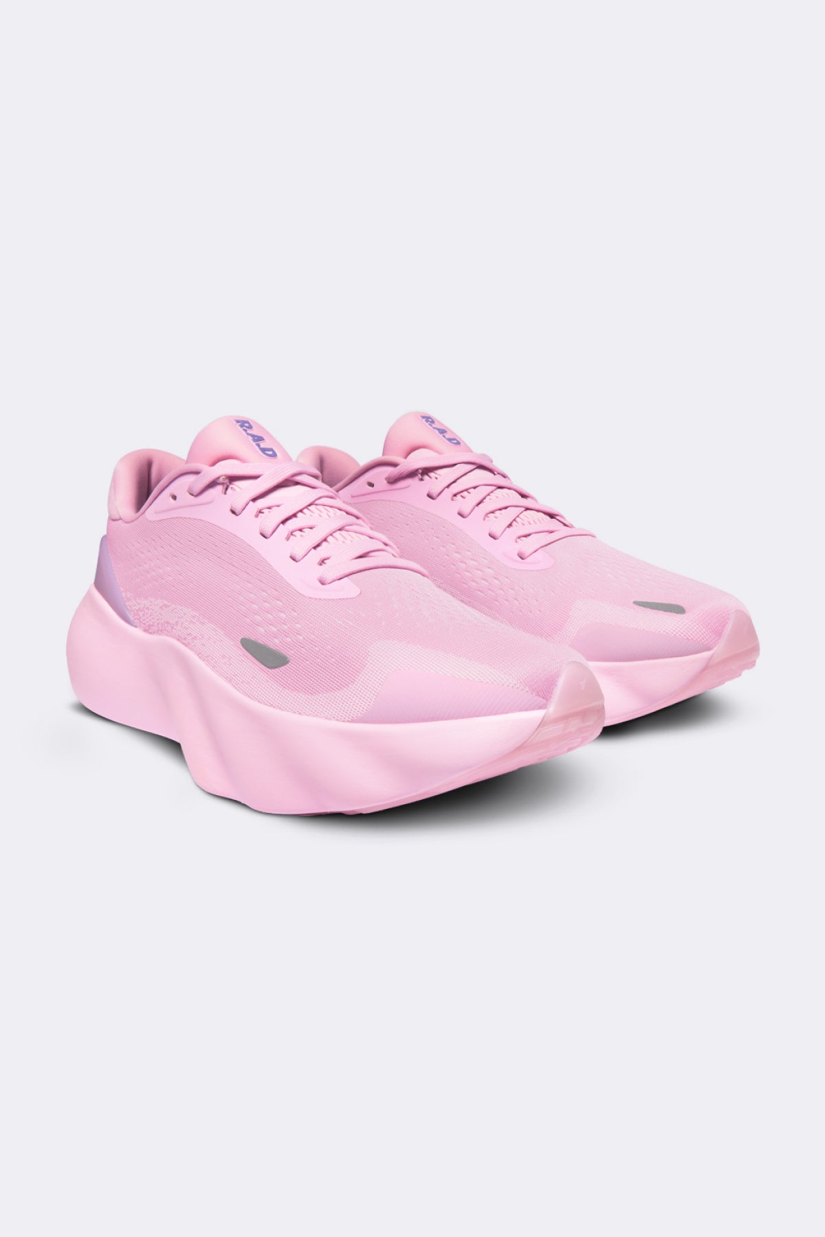 R.A.D® MALLOW - Solar Purple