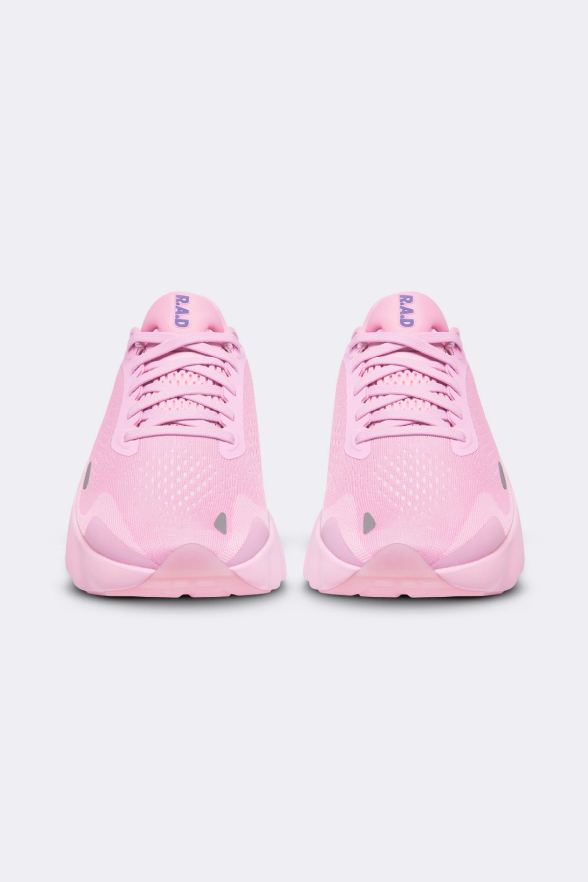R.A.D® MALLOW - Solar Purple