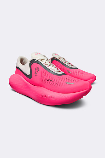 R.A.D® UFO
