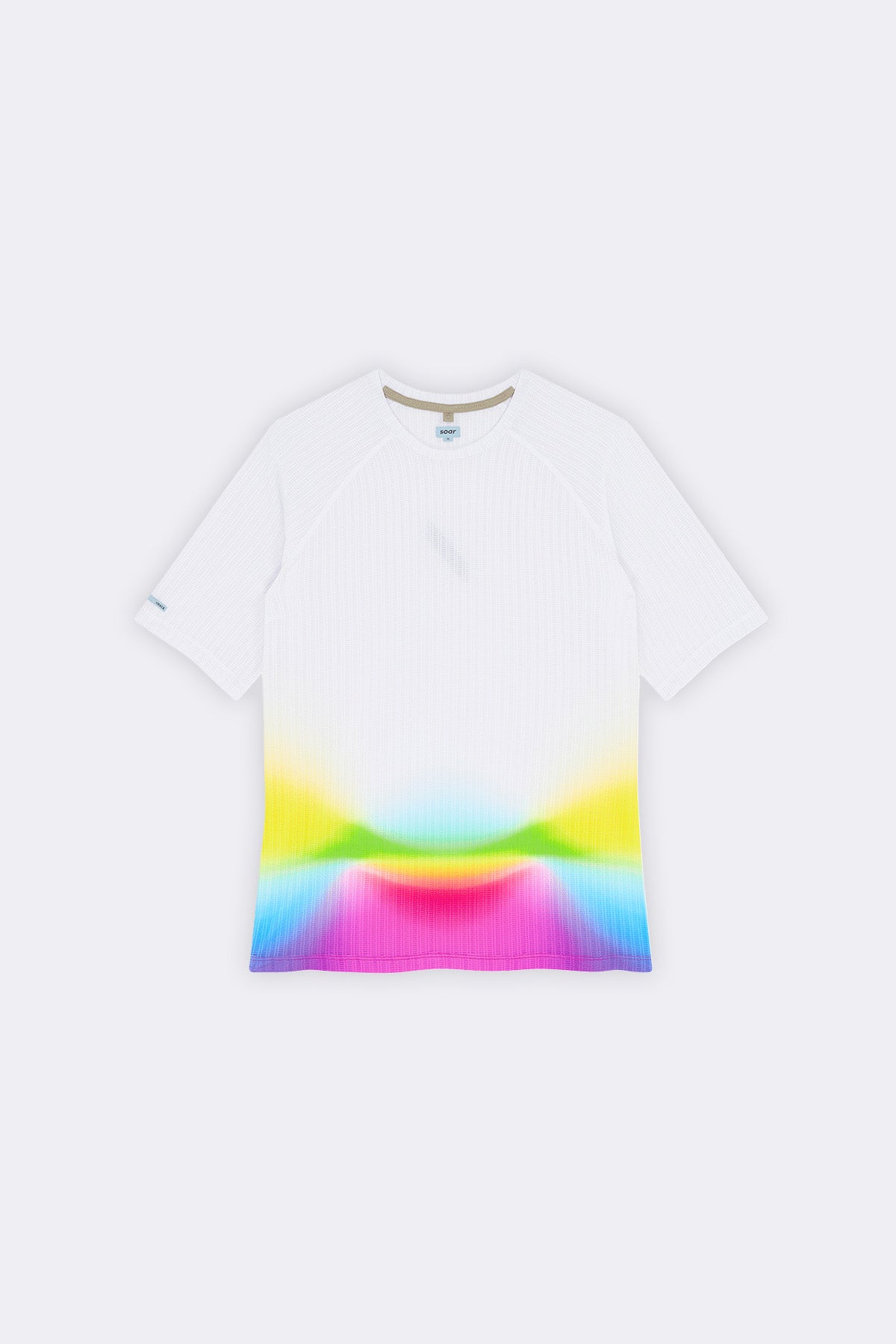 SOAR Race Tee