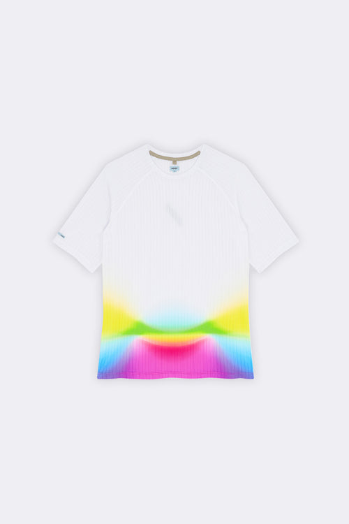 SOAR Race Tee