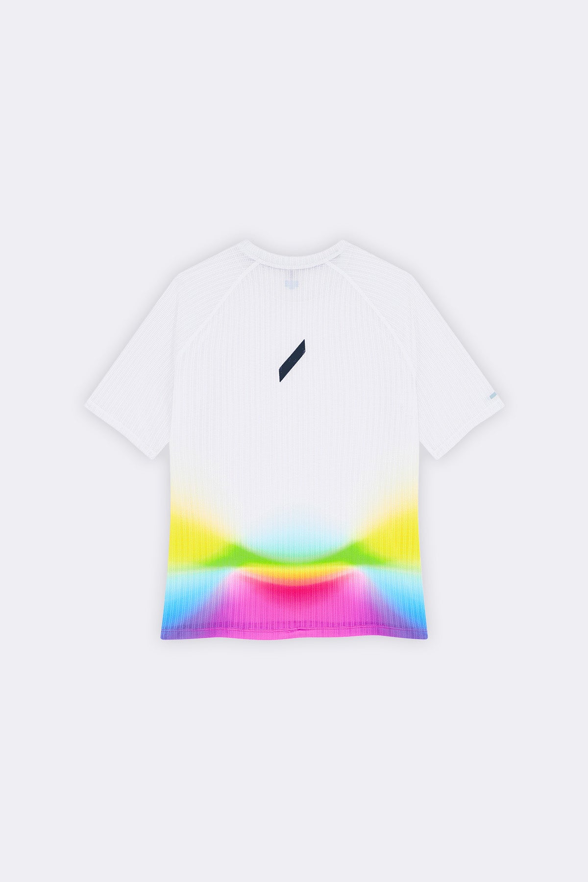 SOAR Race Tee