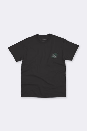 Run Together Tee