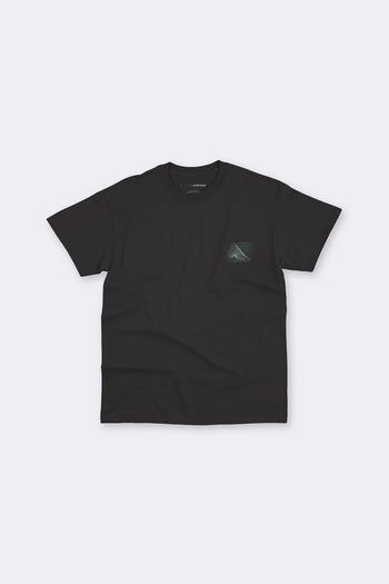 Run Together Tee