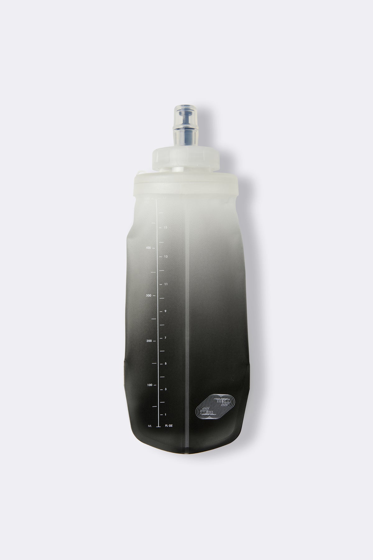 Runlimited Hydration Flask