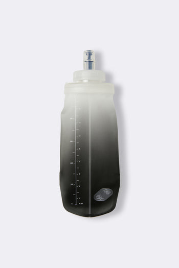 Runlimited Hydration Flask