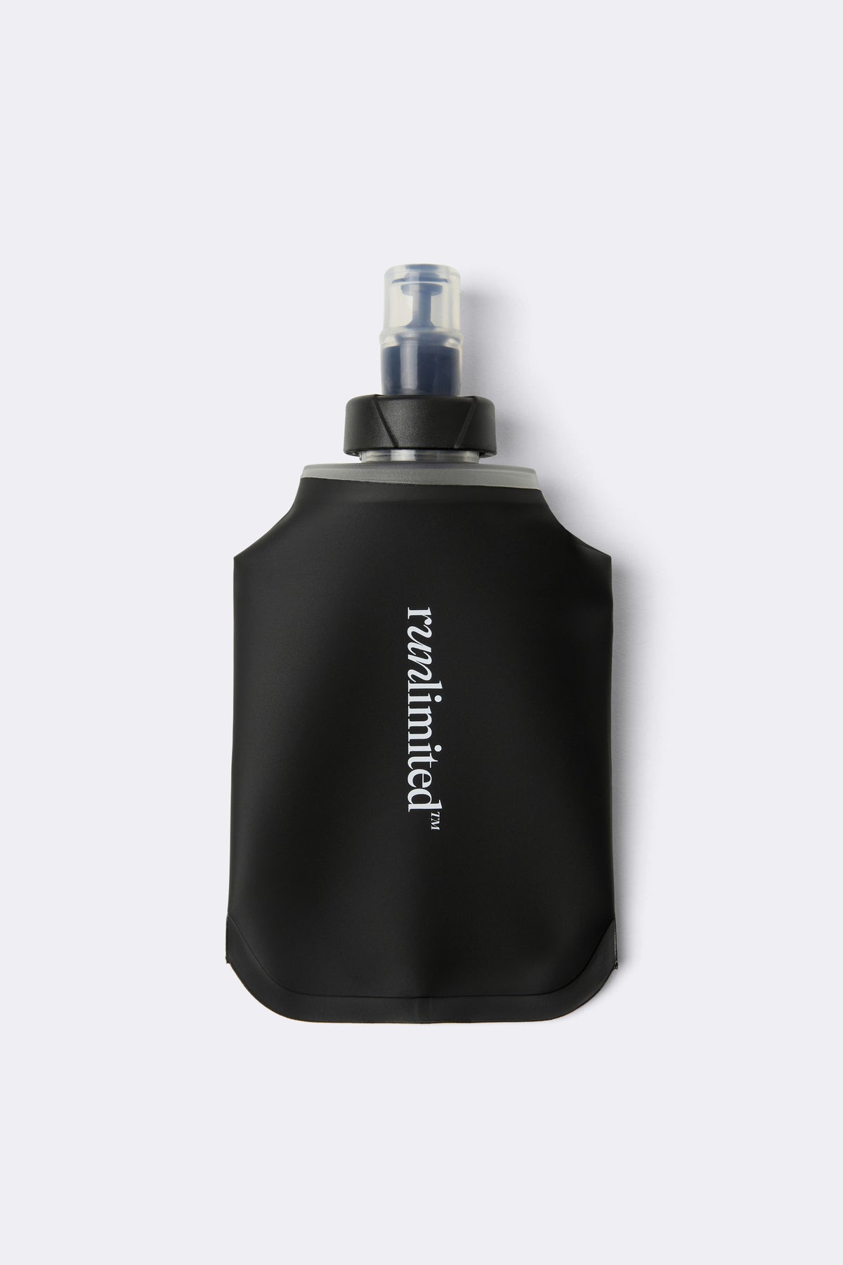 Runlimited Mini Hydration Flask