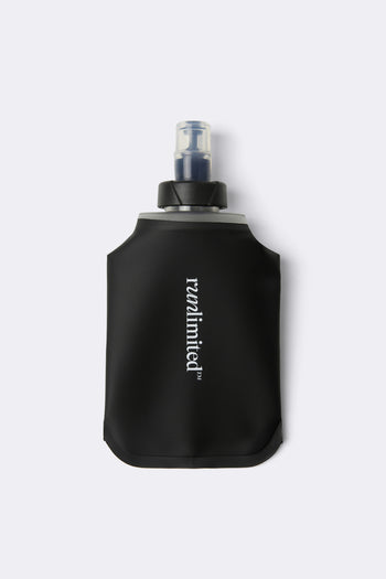 Runlimited Mini Hydration Flask