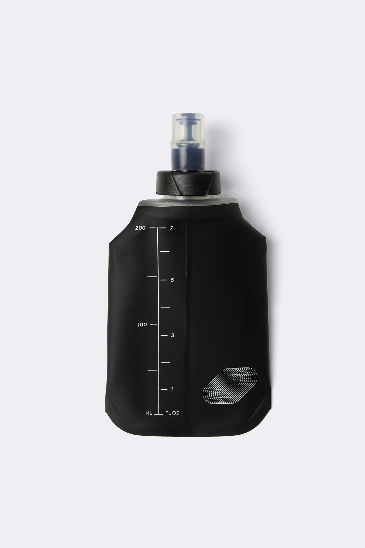 Runlimited Mini Hydration Flask