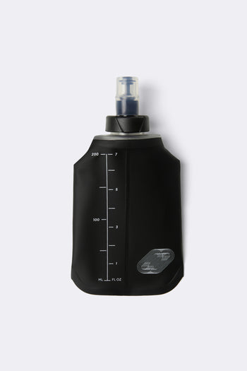 Runlimited Mini Hydration Flask