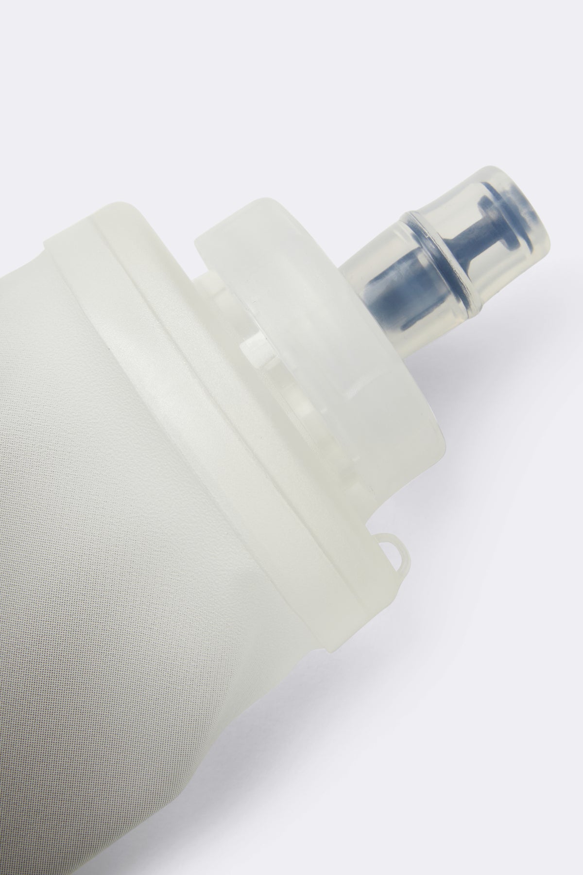 Runlimited Hydration Flask