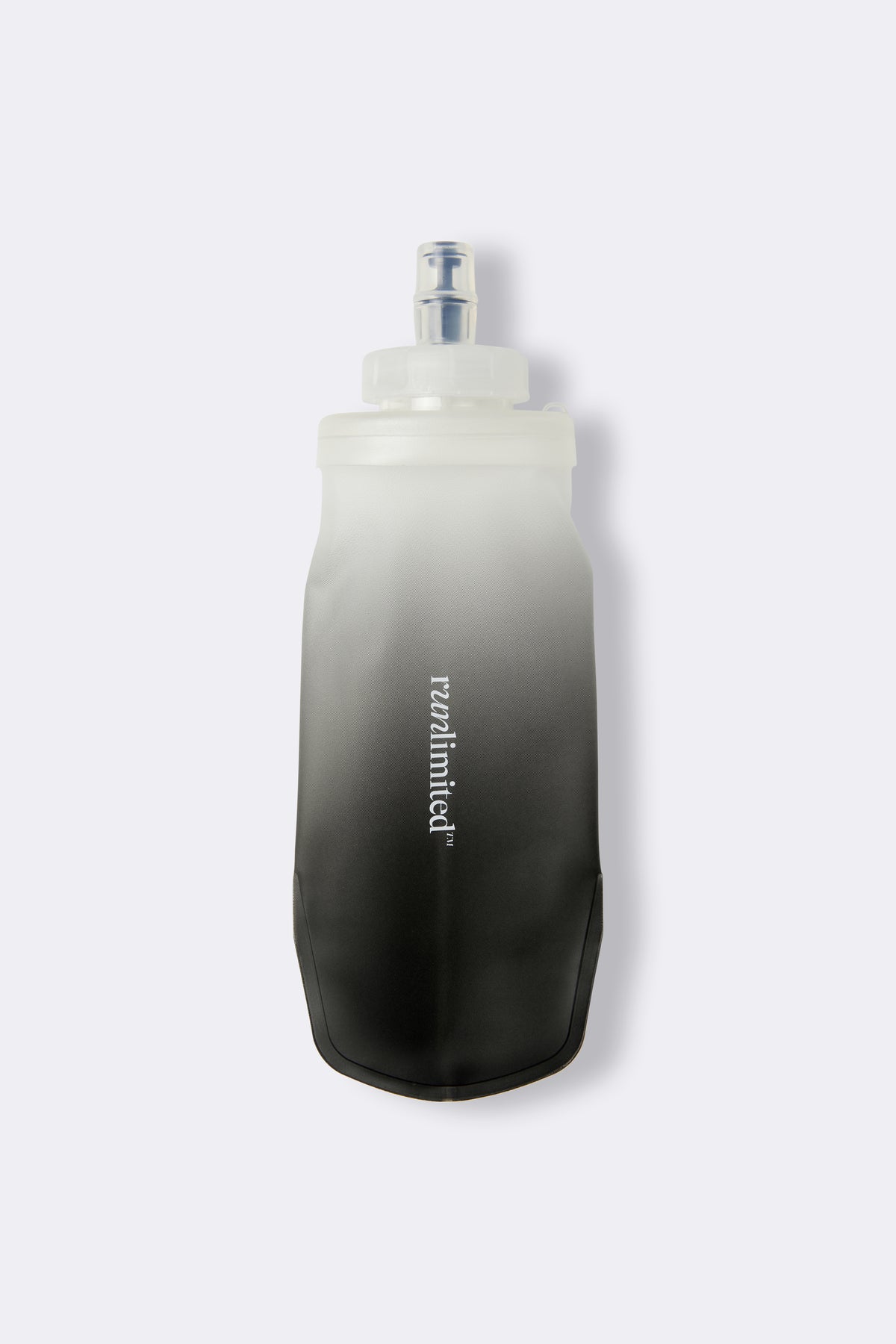 Runlimited Hydration Flask