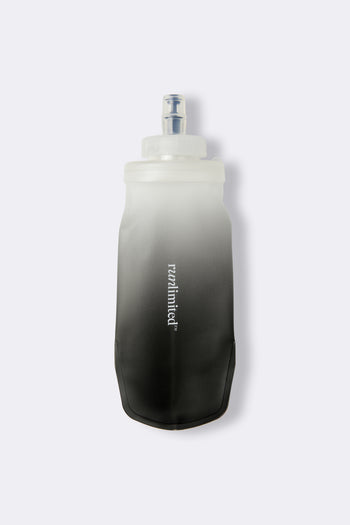 Runlimited Hydration Flask