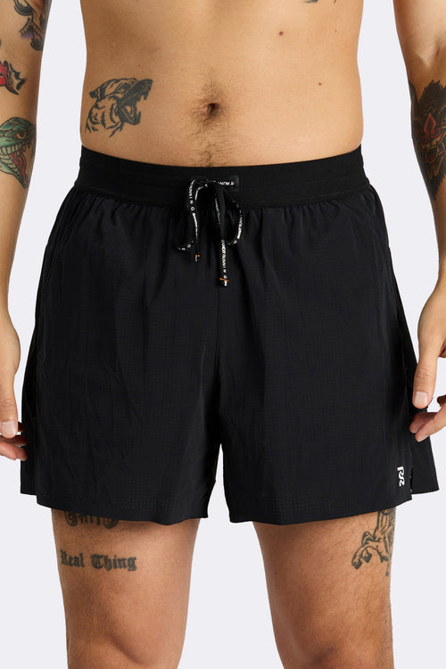 Bandit Vento™ 5" Men's Training Short