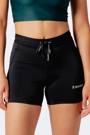 Bandit Stamina™ 5" Compression Short