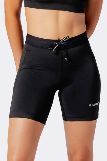 Bandit Stamina™ 7" Compression Short