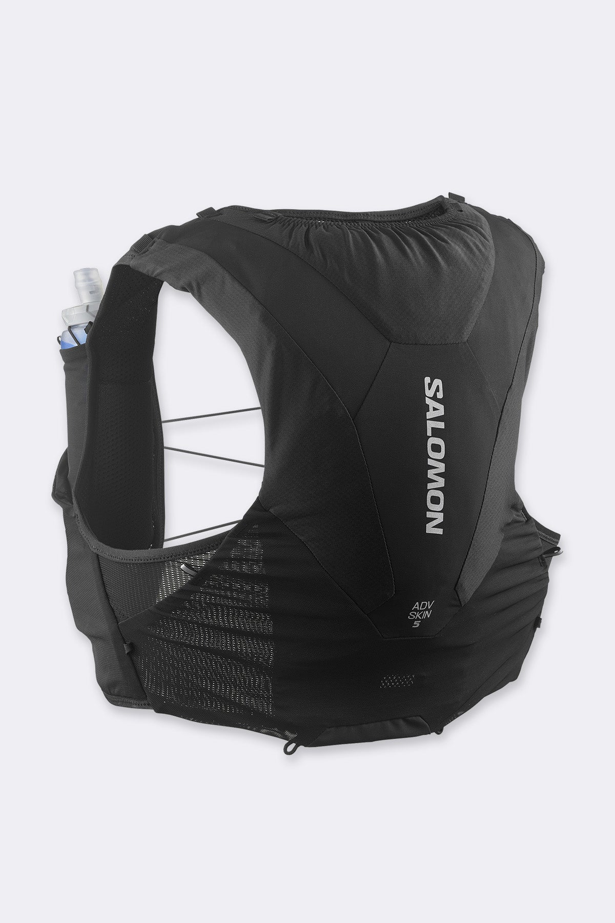 Salomon Adv Skin 5 Set