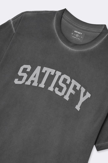 Satisfy AuraLite™ T-Shirt