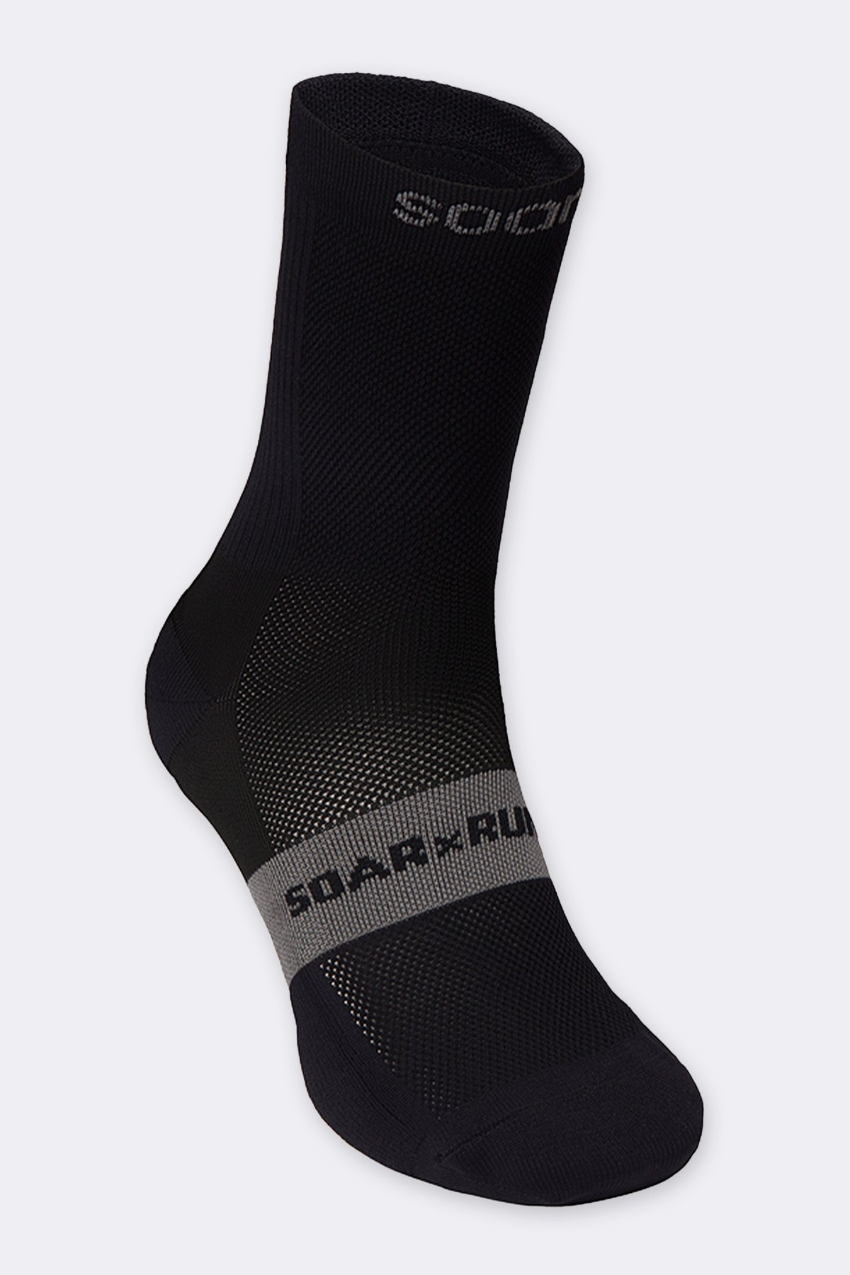 SOAR Crew Sock