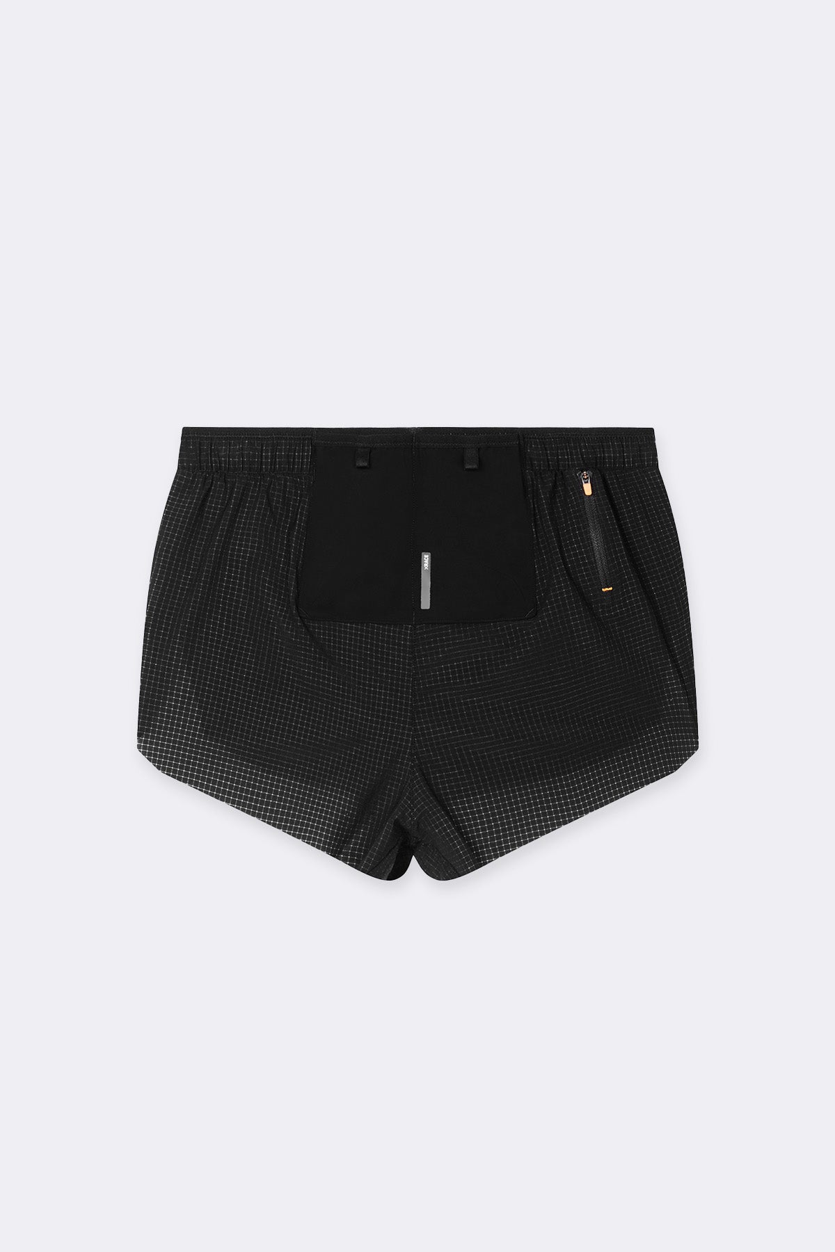 SOAR Marathon Shorts