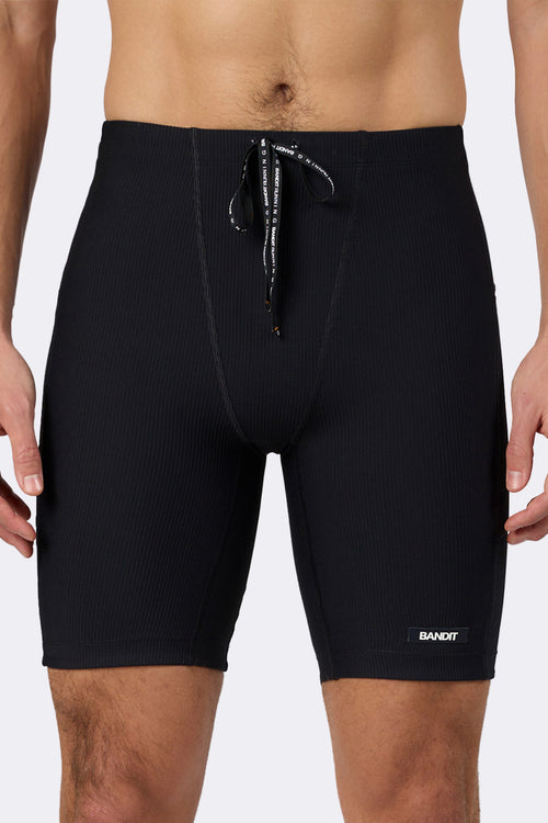 Bandit Cadence™ Next Gen 7 Pocket Half Tights