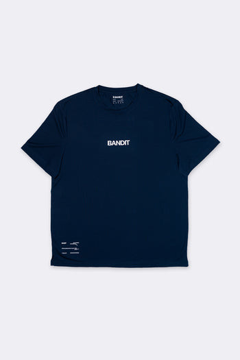 Bandit Drift™ Performance Training Tee