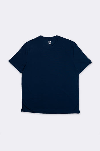 Bandit Drift™ Performance Training Tee