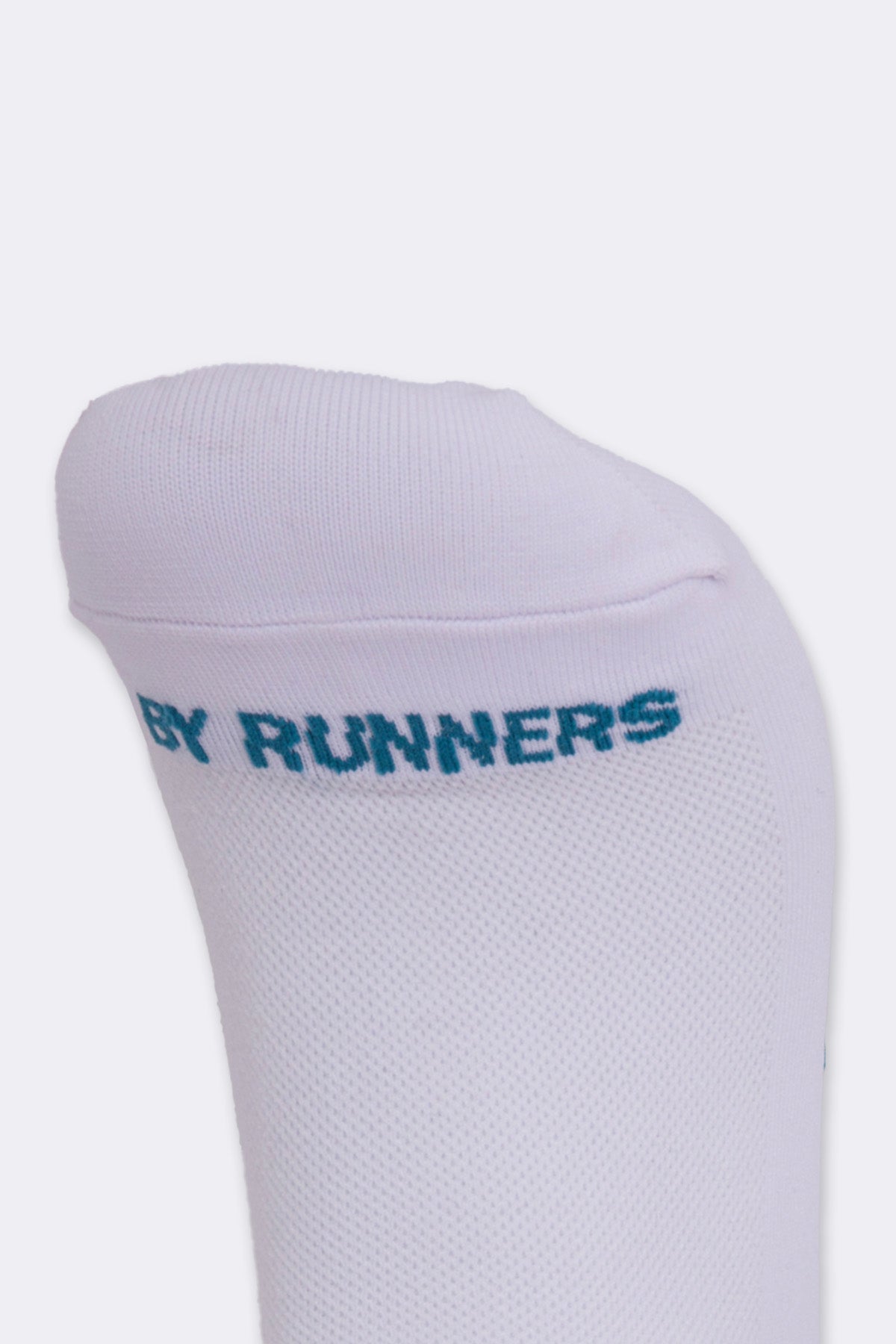 Bandit Grid Knit™ Run Socks- 2 Pack