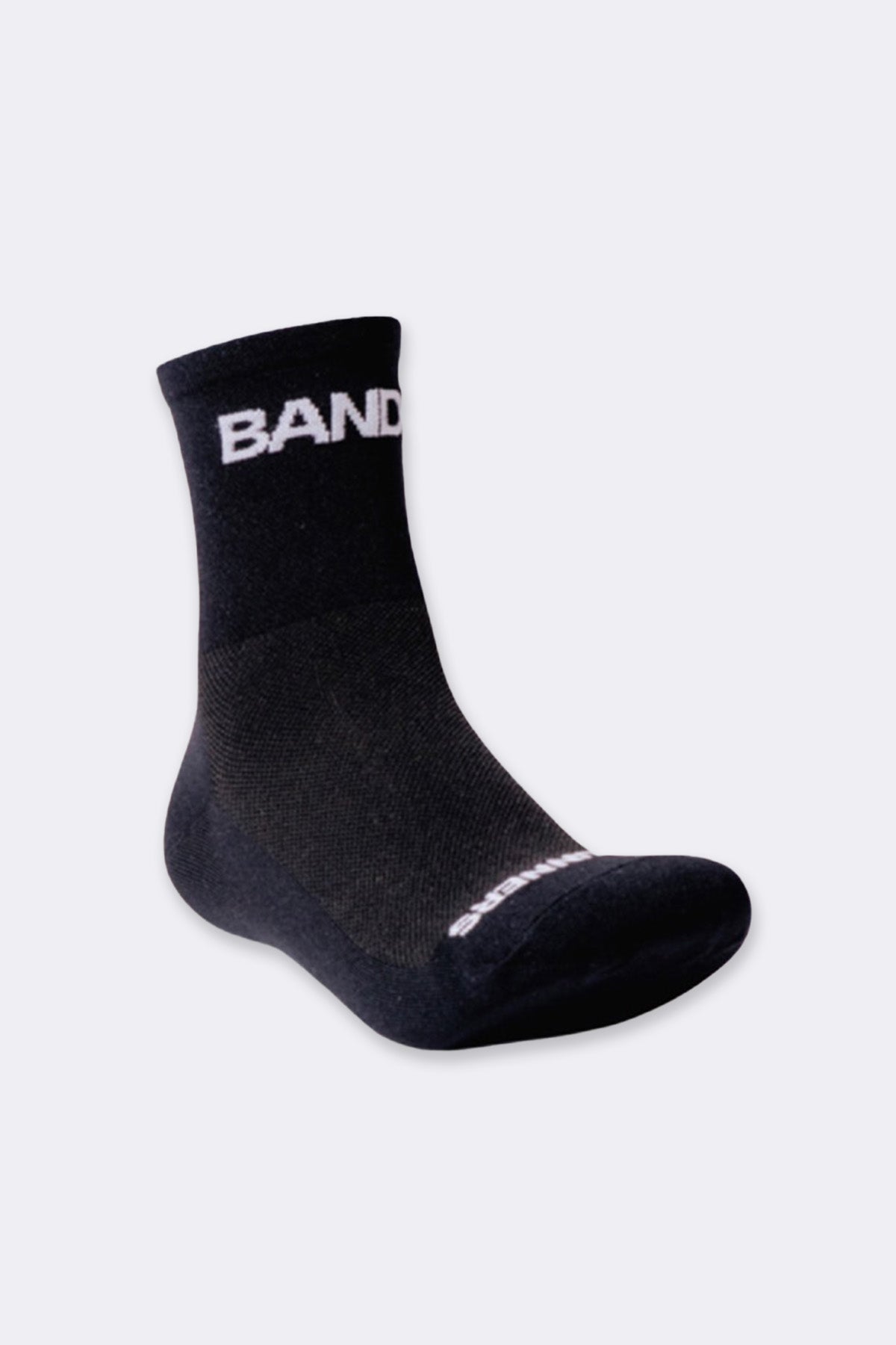 Bandit Lite Run™ Current Socks (2 pack)